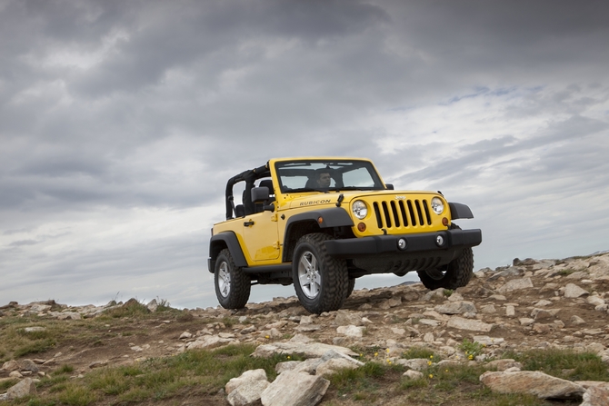 Jeep Wrangler 2.8 CRD 200 MTX Sport Pick Up Jeep Wrangler 2.8 CRD 200 MTX Sport Pick Up