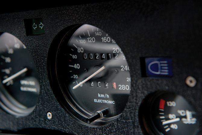 BMW M1 BMW M1