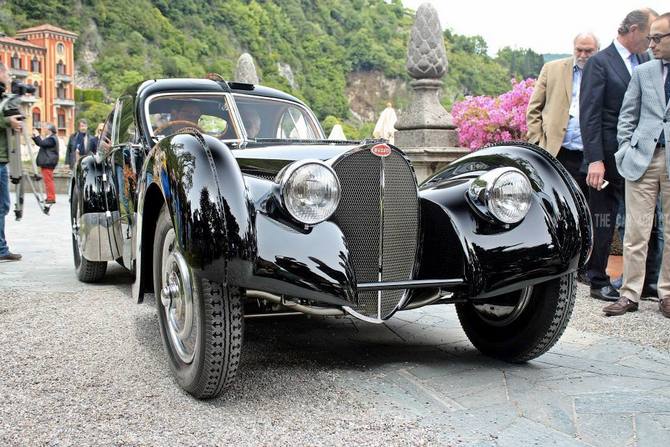 Lauren has a collection of very rare cars Lauren has a collection of very rare cars
