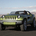 Jeep Renegade Concept