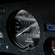 BMW M1