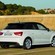 Audi A1 Sportback 1.4 TFSI Advance S tronic