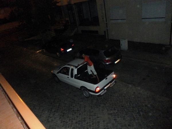 Fiat Strada (modern) Fiat Strada (modern)