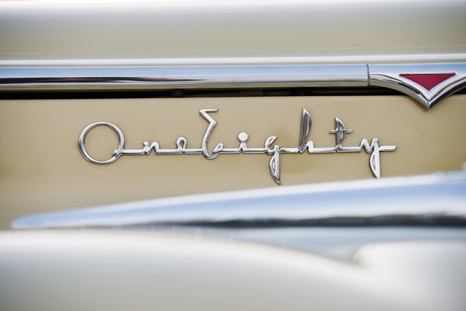 Packard Super Eight 180 Convertible Victoria by Darrin Packard Super Eight 180 Convertible Victoria by Darrin