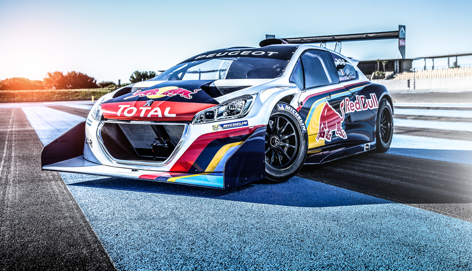 peugeot_208_t16_pikes_peak_large_157365.