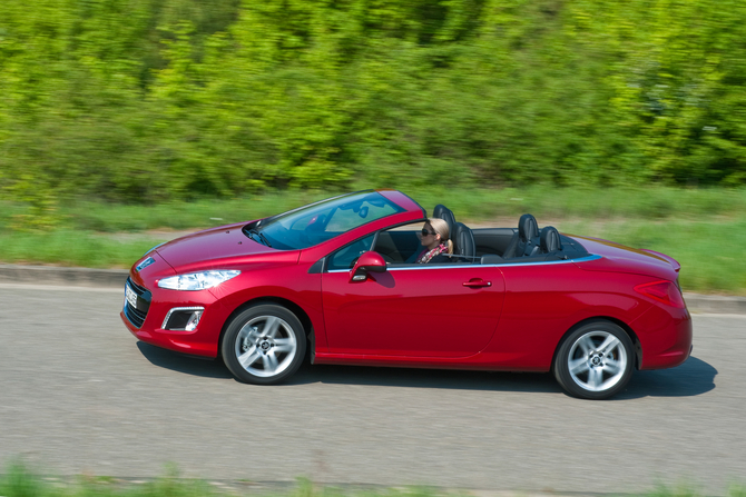 Peugeot 308 Peugeot 308