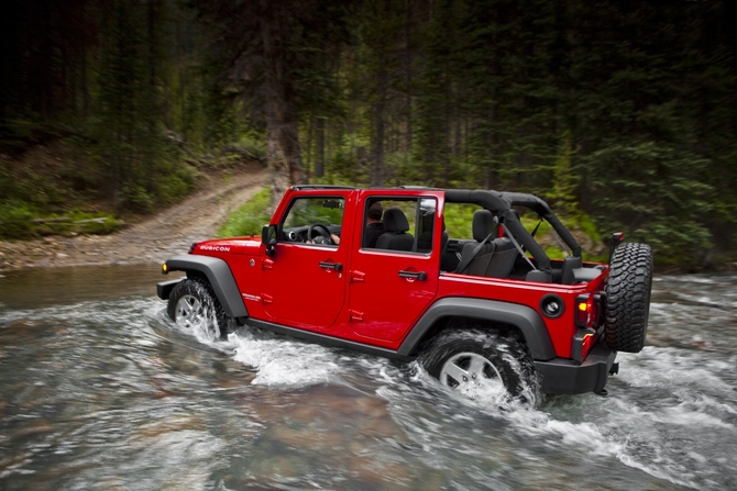 Jeep Wrangler 2.8 CRD 200 MTX Sahara Pick Up Jeep Wrangler 2.8 CRD 200 MTX Sahara Pick Up