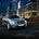 Bentley EXP 9 F SUV Brings Uber-Luxury to SUV