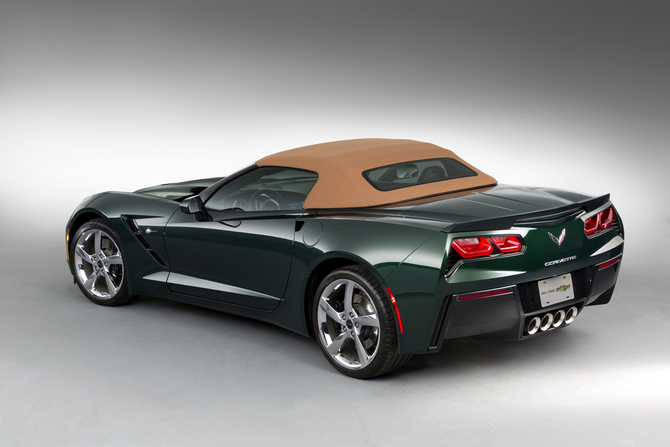The package also adds extra suede and carbon fiber The package also adds extra suede and carbon fiber