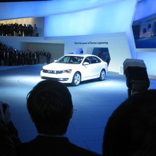 Volkswagen Jetta Volkswagen Jetta
