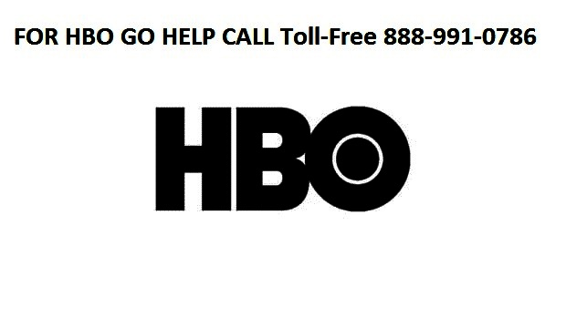 HBO Go Roku ActivateToll-Free 888-991-0786 HBO Go Roku ActivateToll-Free 888-991-0786