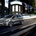 The Concept Active Tourer will be the only front-wheel drive BMW that North America gets