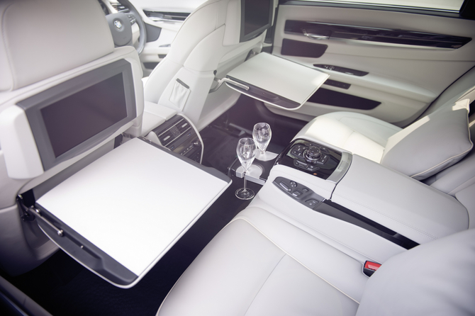 BMW Individual by Didit Hediprasetyo BMW Individual by Didit Hediprasetyo