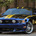 Special Mustang GT Blue Angels earns $400.000 for EAA’s Young Eagles organisation