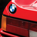 BMW M1
