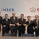 It will be financed by Daimler offering stock in the value of 12% of BAIC