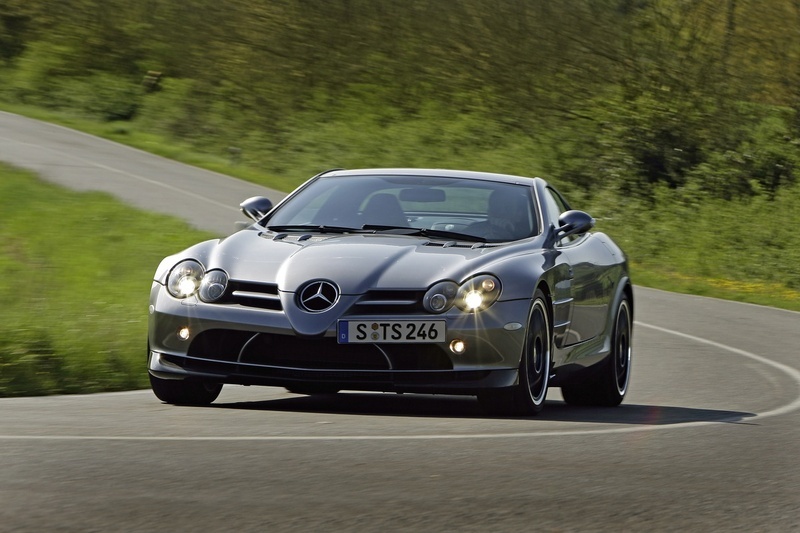 Mercedes Benz Slr Mclaren 722 Edition 4 Photos And 69 Specs Mercedes Benz Slr Mclaren 722 Edition