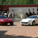 Ferrari will have several cars on display