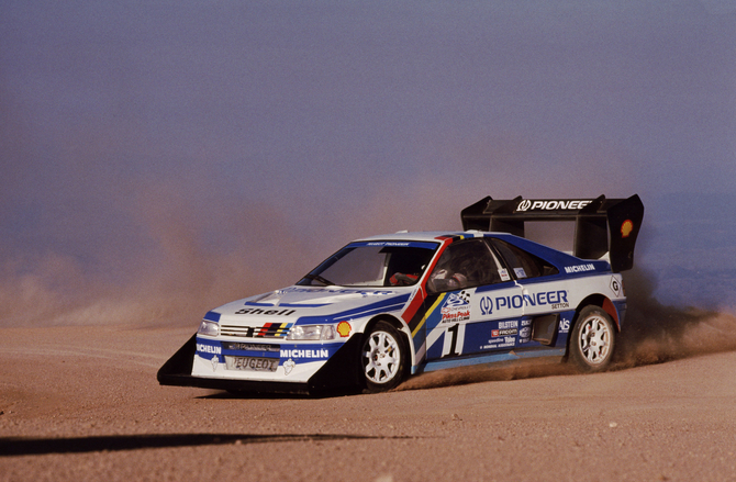 Peugeot 405 Peugeot 405