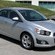 Sonic LTZ Turbo Sonic LTZ Turbo