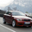 BMW 135i Coupé AT (E82)