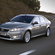Ford Mondeo 2.0 Duratorq TDCi 140 PS Powershift