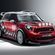 MINI (BMW) MINI WRC MINI (BMW) MINI WRC