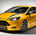 M&J Enterprises worked with Cosworth to tune the engine to 330hp