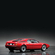 BMW M1