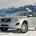 Volvo XC60 Crossover 2.4 D5 R-Des Prem. 4WD Start/Stop