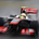 McLaren did not score a podium all season