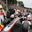The team warns that Red Bull should not get complacent with winning