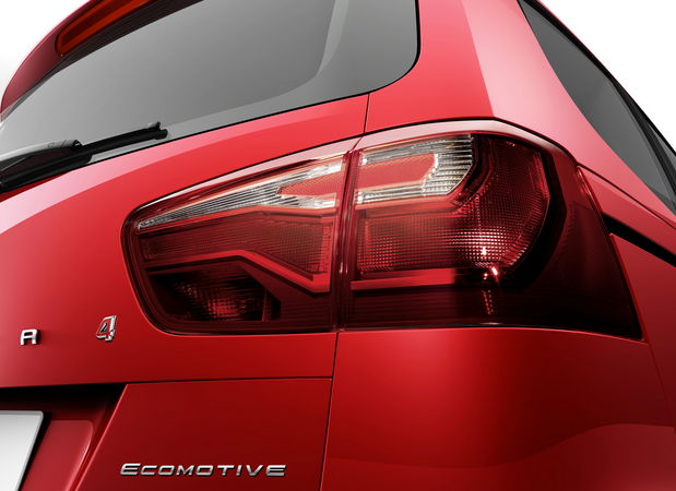 Seat Alhambra 2.0 TDI 140cv AWD Seat Alhambra 2.0 TDI 140cv AWD