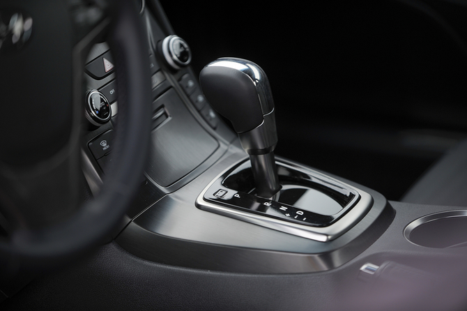 Revised 2013 Hyundai Genesis Coupe Gets More Power and Aggressive New Style Revised 2013 Hyundai Genesis Coupe Gets More Power and Aggressive New Style