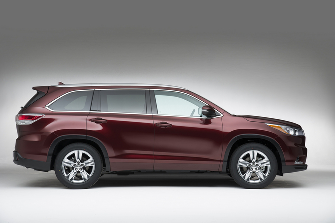 It will also get a hybrid It will also get a hybrid