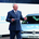 The biggest growth for Volkswagen has come from Asia