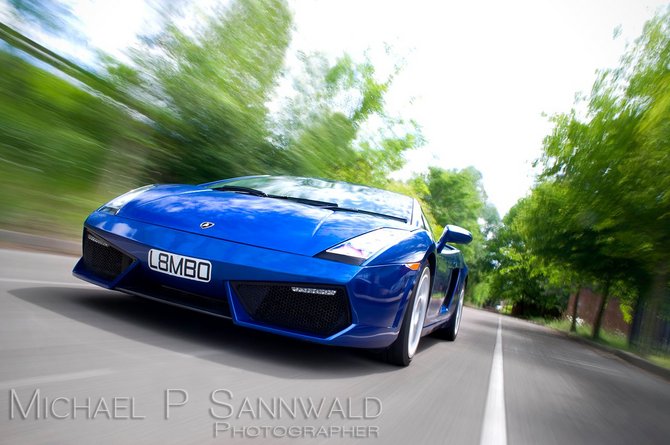 Autoviva's Facebook Avatar Photo Contest - August 2011 Autoviva's Facebook Avatar Photo Contest - August 2011