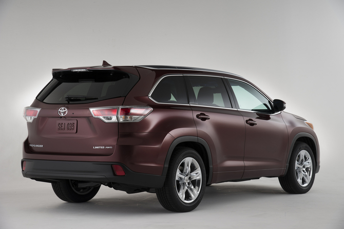 Sales will begin in 2014 Sales will begin in 2014