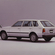 Nissan Pulsar Van 1400 Super DX