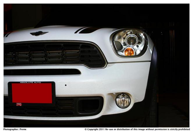 Autoviva's Facebook Avatar Photo Contest - August 2011 Autoviva's Facebook Avatar Photo Contest - August 2011