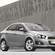 Chevrolet Aveo Gen.2