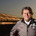 Haug headed Mercedes motorsports operations for 22 years