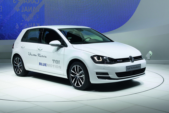 The engines are also cheaper to develop than hybrids The engines are also cheaper to develop than hybrids