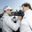 Haug certainly brought wins to Mercedes, but the latest F1 team struggled for success