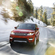 Land Rover Range Rover Sport Gen.2