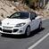 Renault Mégane Coupé-Cabriolet 1,6 16V 110 Renault Mégane Coupé-Cabriolet 1,6 16V 110
