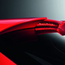 Audi RS4 Avant brings a combination of dynamics and everyday practicality