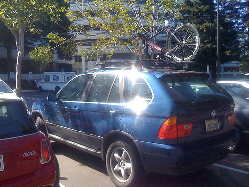 BMW X5 3.0i BMW X5 3.0i