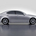Lexus IS 220d Luxury