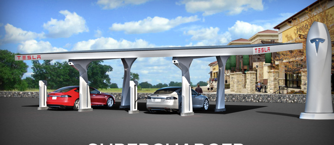 The stations are located near places where people would not mind waiting around like restaurants and shopping centers The stations are located near places where people would not mind waiting around like restaurants and shopping centers